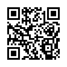 QR Code for 176Yf6bxeKefmpwfbzLJ5LkwCA5dprjJPP