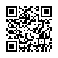 QR Code for 176YkabPsch4cdKFaDDwYDvXKND3P16Te