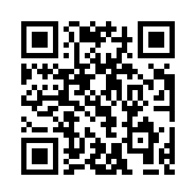 QR Code for 176YmVCLukbJApKfMthbJvQWw8NE1hydJF