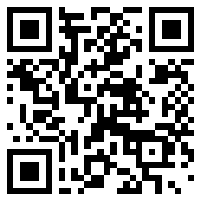 QR Code for 176YoMwYCU2nPQgTbbmxMSaq14CFPC7u7W