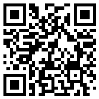 QR Code for 176YuLtNS3g2UakvZctFe3tAXJhUATWEAV