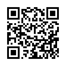 QR Code for 176YuXBm85S74CArHpMkrkzTScPs43z8T6