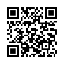 QR Code for 176YuXDj8M43i9c1WRULmryoBARewmvTLu