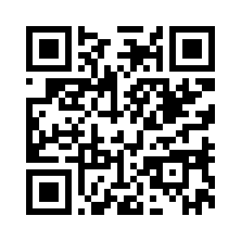 QR Code for 176Yuc67D7Bay2ZYcWRHwTCAGYRwXBq3Di