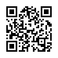 QR Code for 176YuhwkVfcfs2WgtMRfjXVyYLXBmc35ux