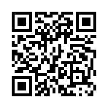 QR Code for 176Yuu91BVwMaxVeeiSWB9iQFA8HFFGdLX