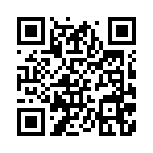 QR Code for 176YykgaMH9Dy5LWiXEguatakbZ4fCWmsD