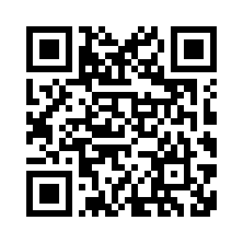 QR Code for 176YyttRLott4WTEnC3VgUY3WH3VT2UECR