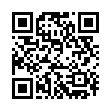 QR Code for 176YzPihDjBpBoChxS1BshKb8TSDjVvCbw