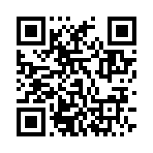 QR Code for 176Z11sEKPYP8hCdmL6CUXyMP6feqtLTKw