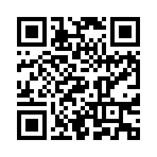 QR Code for 176Z2SWYy2FiicV4KjDd4YAM7UNH7nmmWJ