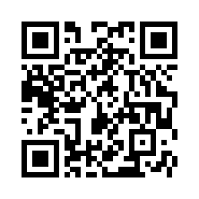 QR Code for 176Z5sPbdWd7HZ2suMFvhReNZkx5hYpcgS