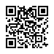 QR Code for 176Z8ASksVzLVsx1ZYuTckxp5TYJcxjkUc