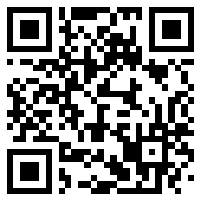 QR Code for 176ZBrtRCmLFjAnwd96y2jnGZUBgwMP4Ag