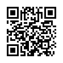 QR Code for 176ZEiBagvo6bbCmpnLjAXxWMBXKMyHXSs