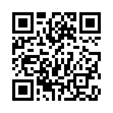 QR Code for 176ZEmNcPT1USkLRborgWdngVXzw9HzPwC
