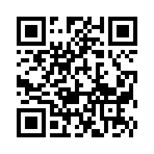 QR Code for 176ZGwcWjorL2YYpVGKmtTYnRj2erngqKQ