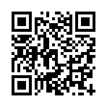 QR Code for 176ZK28DACeoJ13rQAfwFnwsbw2e7B7Dep