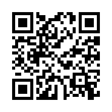 QR Code for 176ZL9Uimw37KNZPECW36H1HPvJoQLPa2S
