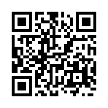 QR Code for 176ZMSGZENk49udU5HDcihHwvQj1XTfzed