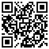 QR Code for 176ZMcSuwp4nY8DLw9UdyEMykitSc9hLSf