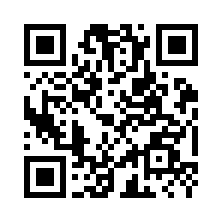 QR Code for 176ZNeBVpUKgHBTe2aadUTxeywt3Y3u4RF