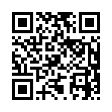 QR Code for 176ZNmanRx7d5pPwiyUByWGd9LunfXapST