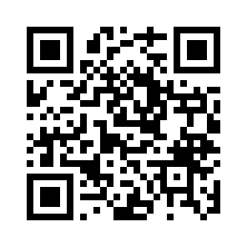 QR Code for 176ZPSfpFNduSNMmtVx8RBqZXFQGWSGuW4