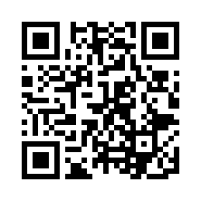 QR Code for 176ZRZqaqsdU3dNFSk5HMCMrCmMJupg946