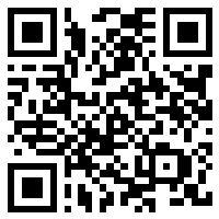 QR Code for 176ZVJ7pjPgq5PWrCPonDjVXcSAxwvaqkY