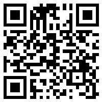 QR Code for 176ZVTv9NiSisLy5b2MgotPUNtQ8t6LbDQ