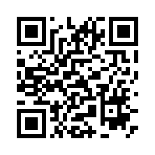 QR Code for 176ZWCy2FF3p3QWgPgh2VDfpX96STZrbvA