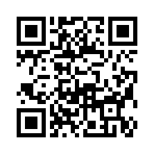 QR Code for 176ZWnFVCQ3w6HGsNTReTXjisyYNWW9E3m