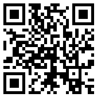 QR Code for 176ZXsA526eRZuxMMCC4wEpZdJjadjvbdR