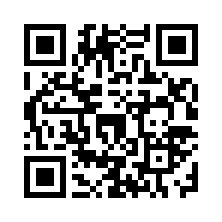 QR Code for 176ZZBfhw7on8BWSzm4xuYeuq5qMPF7i7P