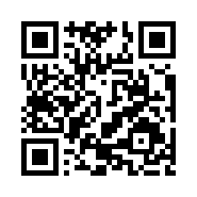 QR Code for 176Zap9KuKA3pjBo52JhTzq3UbSiQXMM71