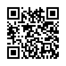 QR Code for 176ZbZTCStWMqi3vtrYG4gakuQYRB4rKfW