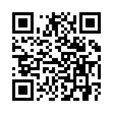 QR Code for 176ZdCguv3PwvpeeGTcppUArWSr2g2fQN9
