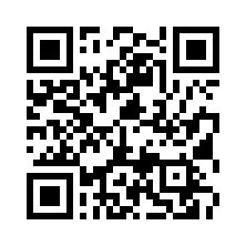 QR Code for 176ZdoT8xbsw6nD2KFv5YPQSro7i9pphGs