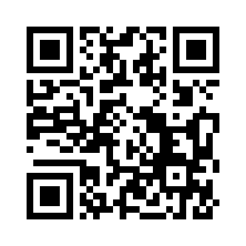 QR Code for 176ZdsN3Sb6npjSbCsgGYHBXFZueESSgD8