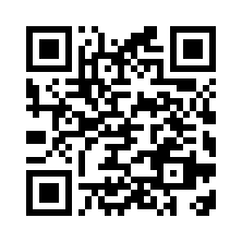 QR Code for 176ZdxcnYd81Ha2RWGVCdyCrQ2SsiDK7iW
