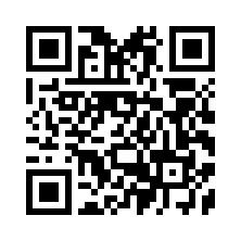 QR Code for 176ZePjYrfPYg7XhFVUfQMZAwEnmMevf7p