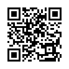 QR Code for 176Zenw2y8WmWUGkePrqe2WvMt5BUFTsNr