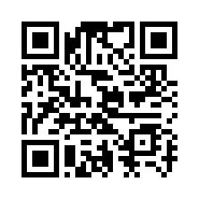 QR Code for 176ZfDdHjfbQ3hgDoaaFrukSejmfEGP4qC