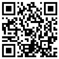 QR Code for 176ZfXogAYeUXdhNEjmBCV9KHsLQPEfeWX