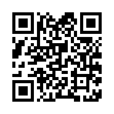 QR Code for 176ZgcJ6DDpCj5W9u7ccUWJSXwzXGA1Cm8