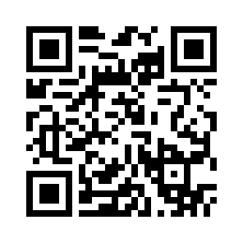 QR Code for 176Zh8bfqbJCHSEVWpgK35WpcWfdL7zRbz