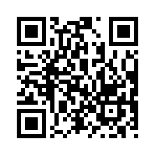 QR Code for 176ZibBzjZEcGD1QJbLhFFSXce5XkX5tiF