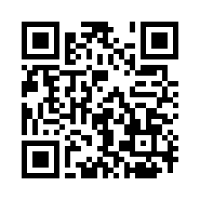 QR Code for 176ZkNX8E7ZbffPjtoZP6aUsuhCPod1PSj