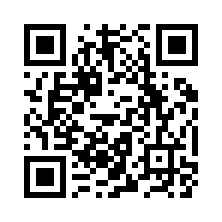 QR Code for 176ZntuzP4ysVC1hSRMzvZ724hvEAMMX1B